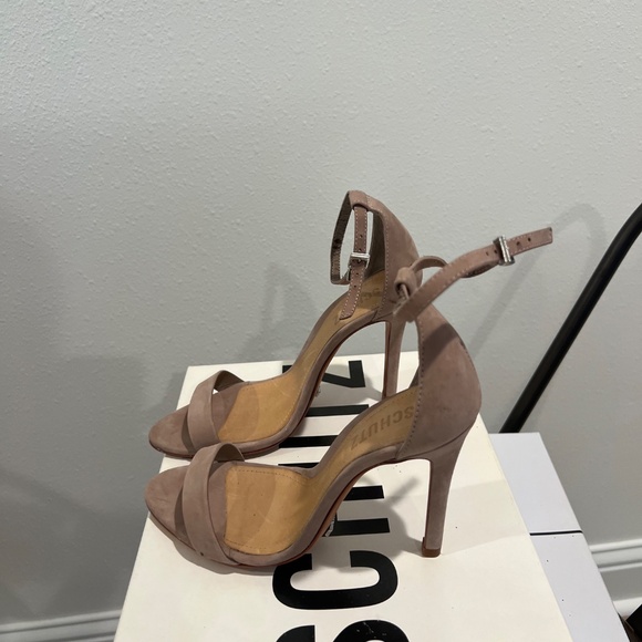 Shoes - Picture 2 of 3